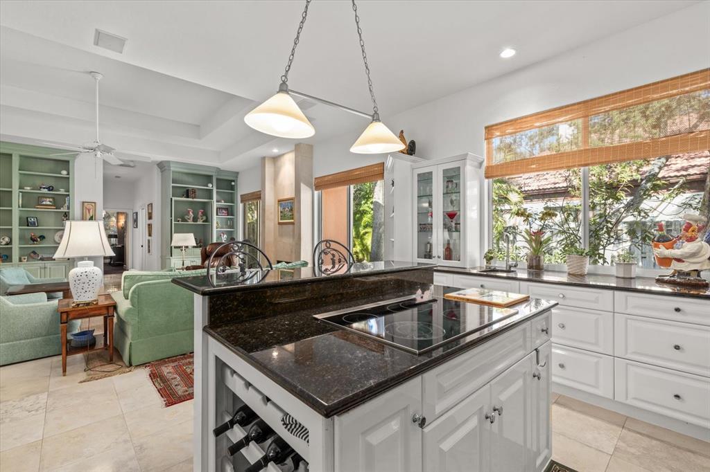 4939 Peregrine Point Way Sarasota, FL 34231 - Photo 18 of 57