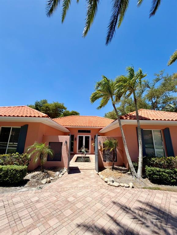 4939 Peregrine Point Way Sarasota, FL 34231 - Photo 2 of 60