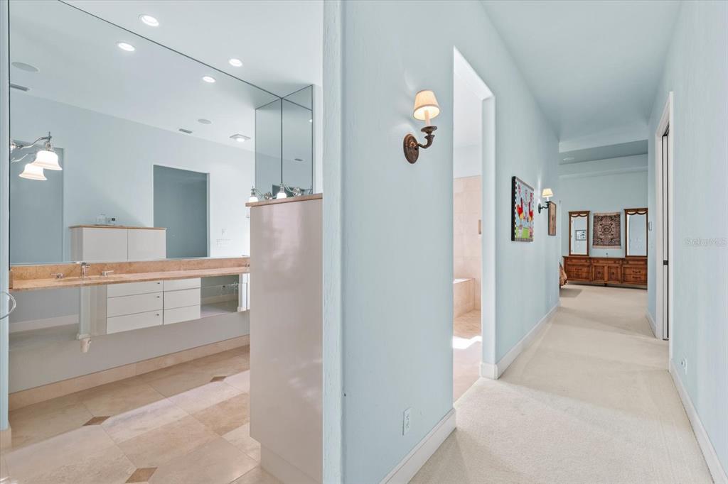 4939 Peregrine Point Way Sarasota, FL 34231 - Photo 25 of 57