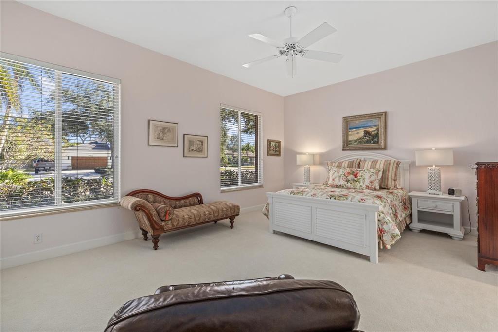 4939 Peregrine Point Way Sarasota, FL 34231 - Photo 34 of 60