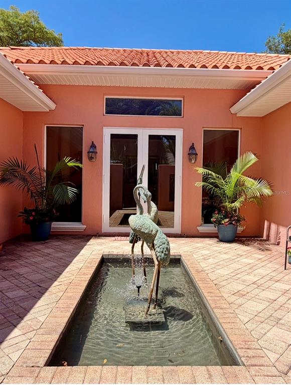 4939 Peregrine Point Way Sarasota, FL 34231 - Photo 4 of 60