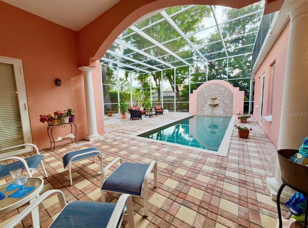4939 Peregrine Point Way Sarasota, FL 34231 - Photo 45 of 60