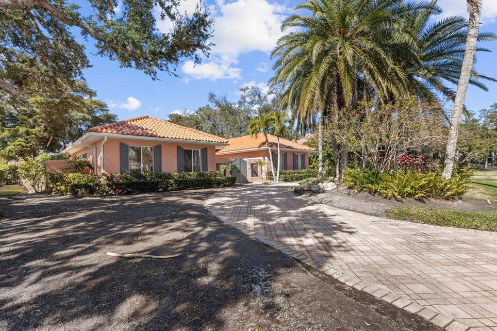 4939 Peregrine Point Way Sarasota, FL 34231 - Photo 47 of 60