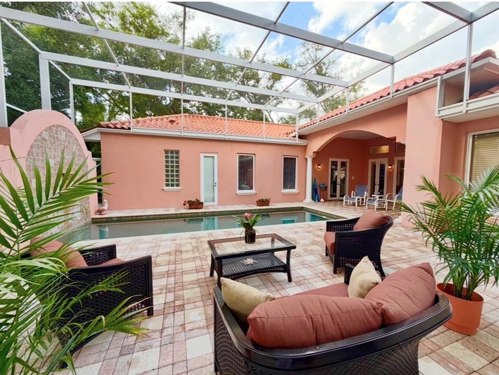 4939 Peregrine Point Way Sarasota, FL 34231 - Photo 48 of 60