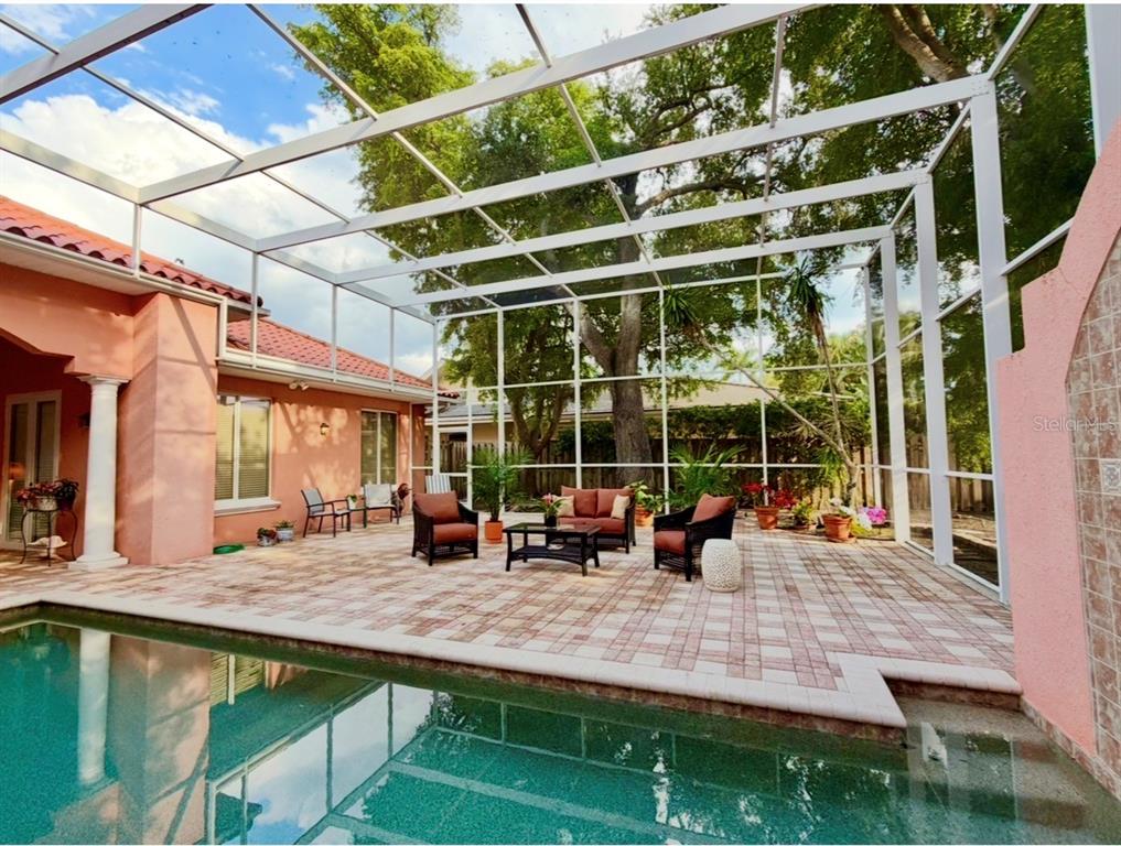 4939 Peregrine Point Way Sarasota, FL 34231 - Photo 49 of 60