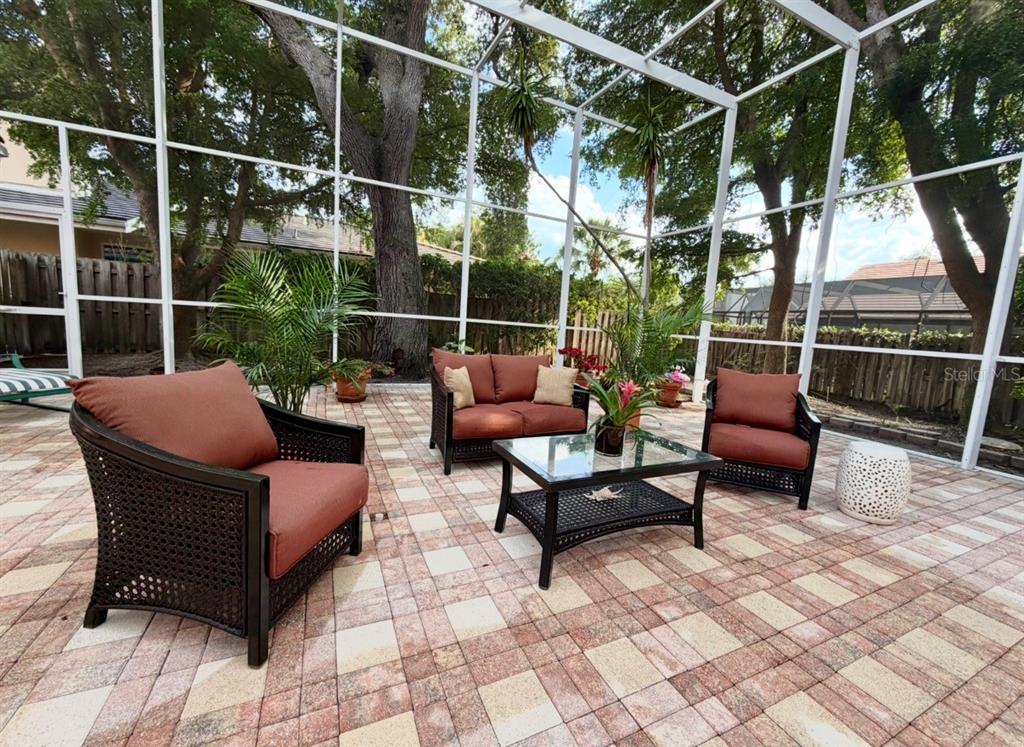 4939 Peregrine Point Way Sarasota, FL 34231 - Photo 50 of 60