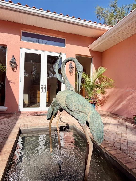 4939 Peregrine Point Way Sarasota, FL 34231 - Photo 5 of 60
