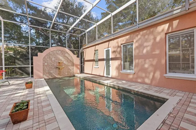 $1,799,000 | 4939 Peregrine Point Way, Sarasota, FL 34231