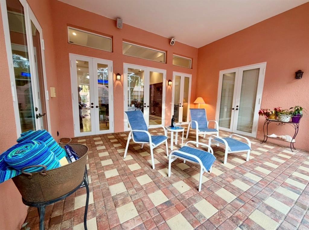 4939 Peregrine Point Way Sarasota, FL 34231 - Photo 51 of 60