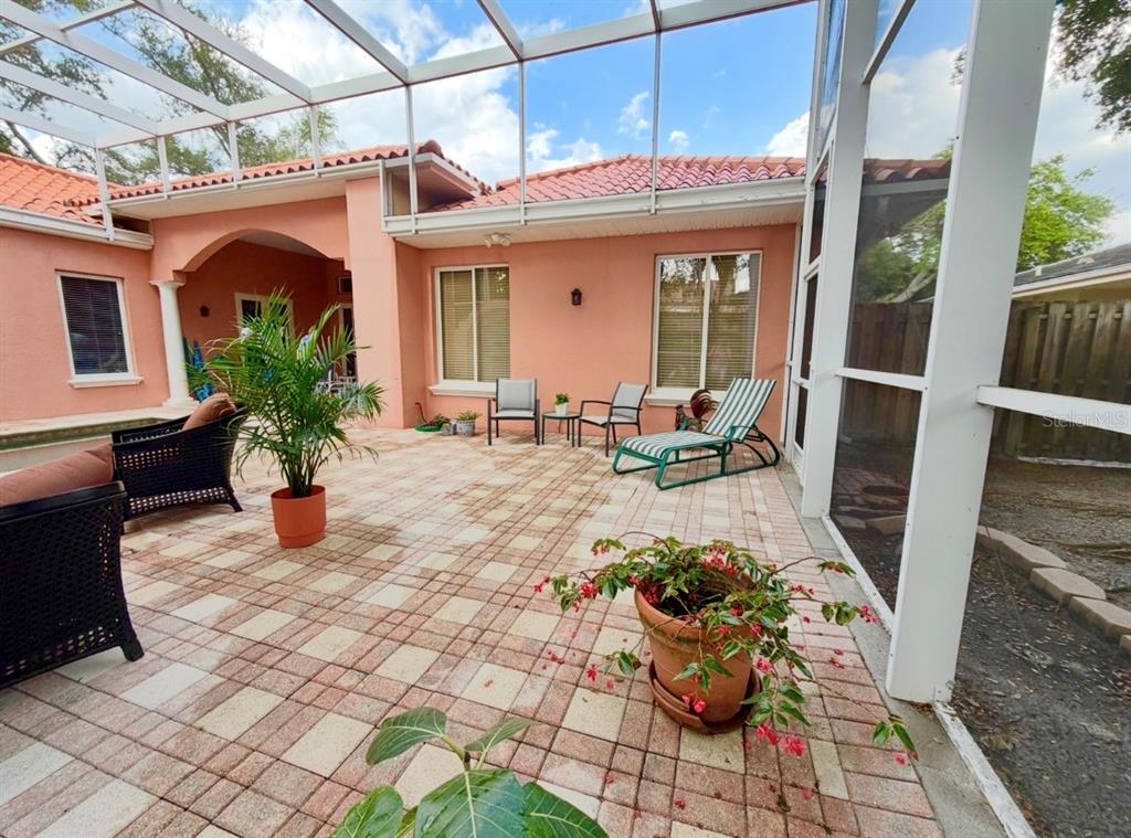 4939 Peregrine Point Way Sarasota, FL 34231 - Photo 52 of 60