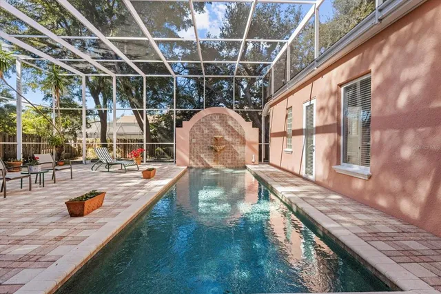 $1,799,000 | 4939 Peregrine Point Way, Sarasota, FL 34231