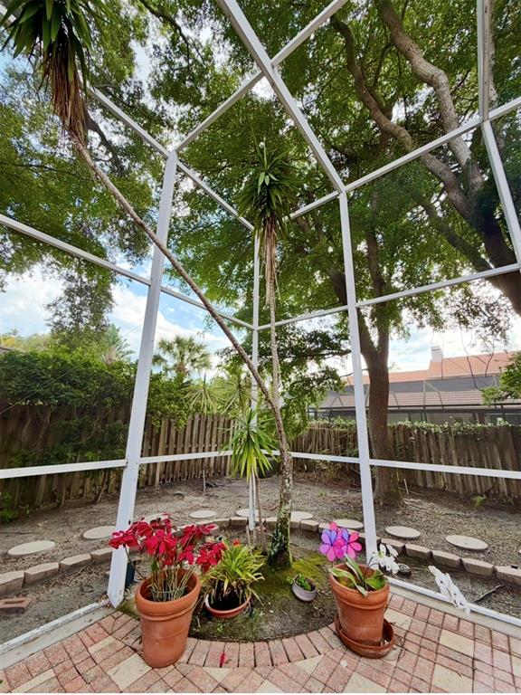 4939 Peregrine Point Way Sarasota, FL 34231 - Photo 53 of 60