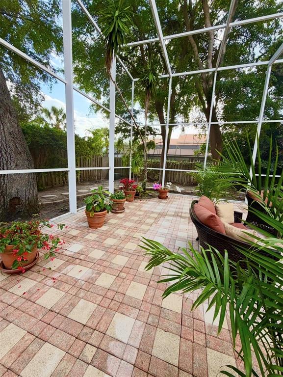 4939 Peregrine Point Way Sarasota, FL 34231 - Photo 54 of 60