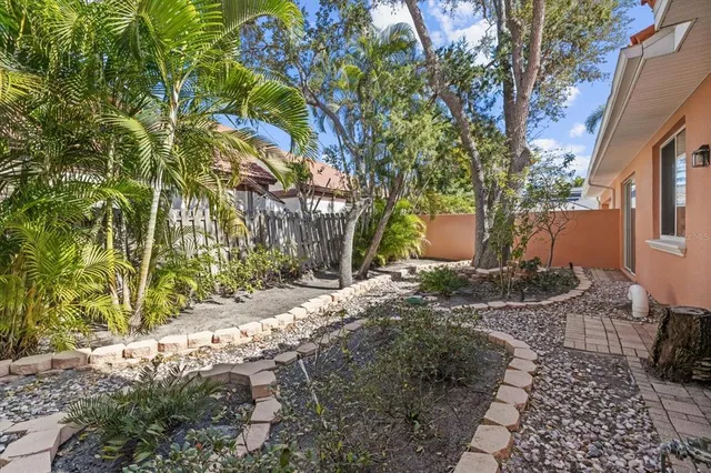 $1,799,000 | 4939 Peregrine Point Way, Sarasota, FL 34231