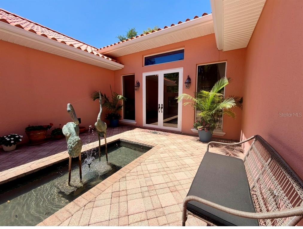 4939 Peregrine Point Way Sarasota, FL 34231 - Photo 6 of 60