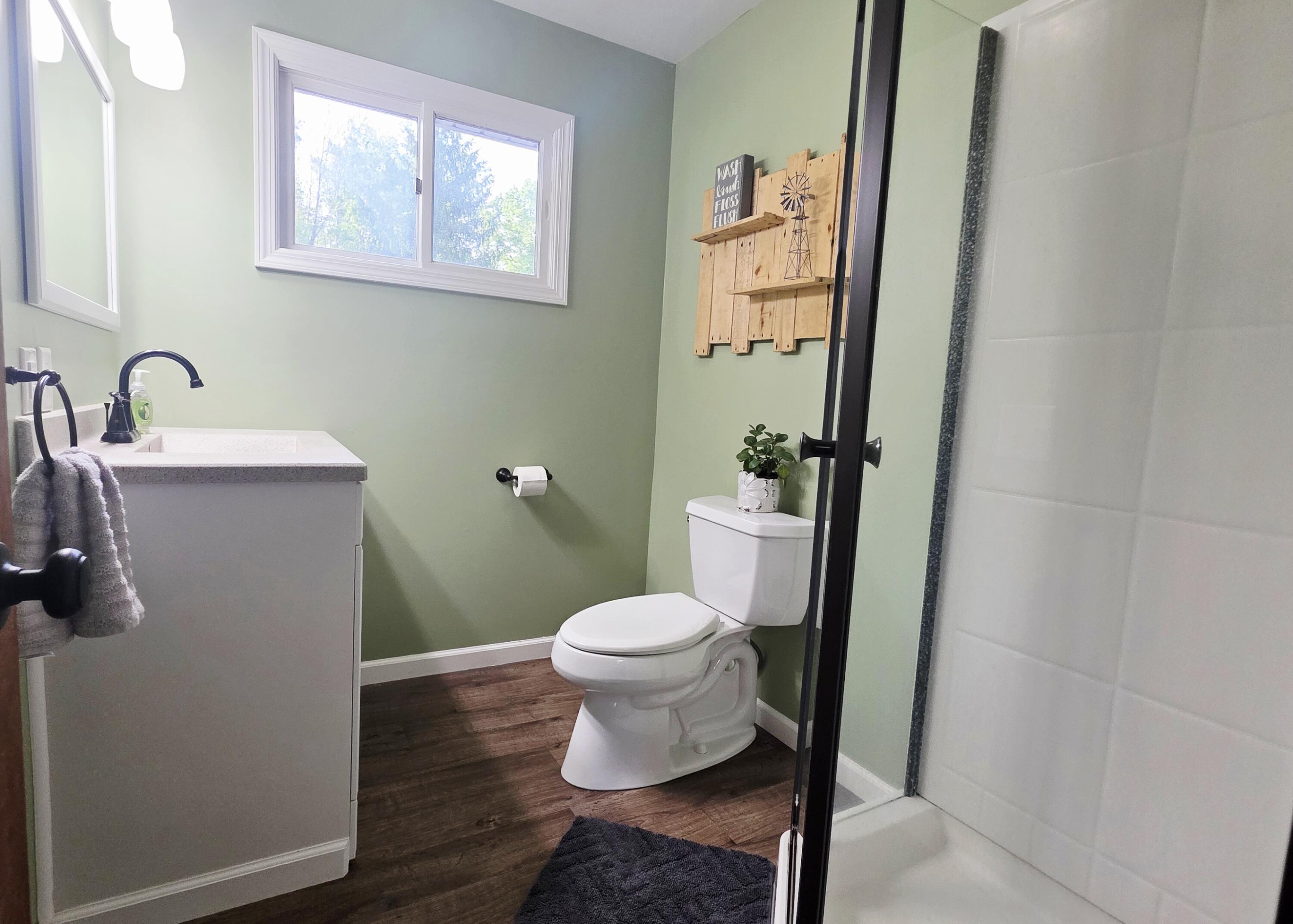 2790 West Wing Road Mount Pleasant, MI 48858 - Photo 18 of 54 20260604_184730