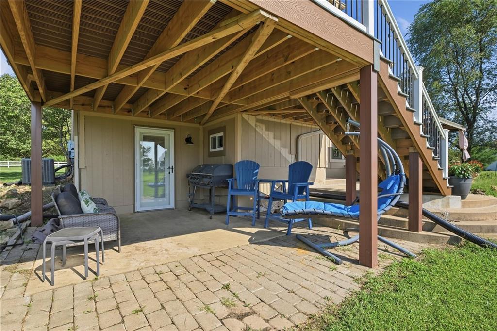 27520 Normandy Road Louisburg, KS 66053 - Photo 36 of 50 Gallery Image 36