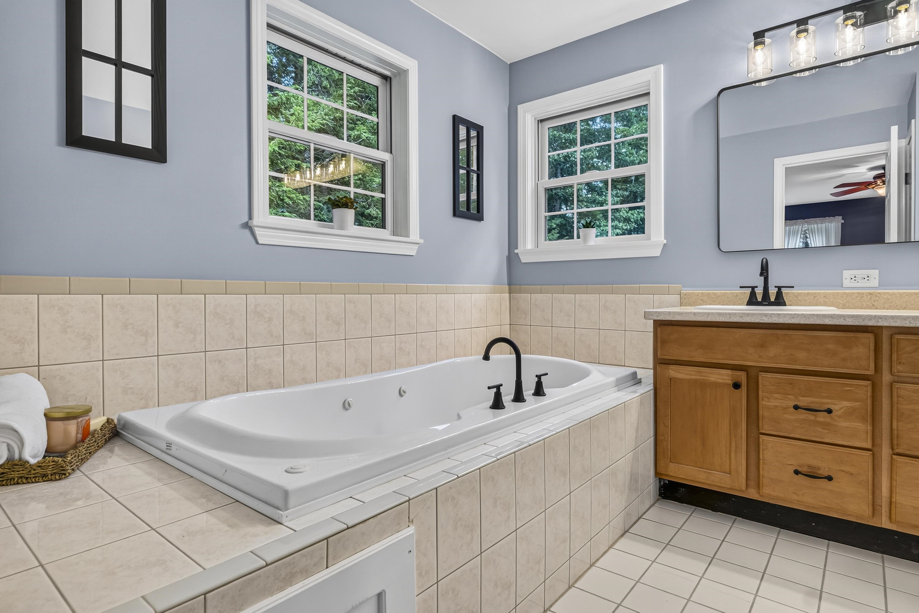 72 Long Swamp Road Berwick, ME 03901 - Photo 19 of 54 Gallery Image 19