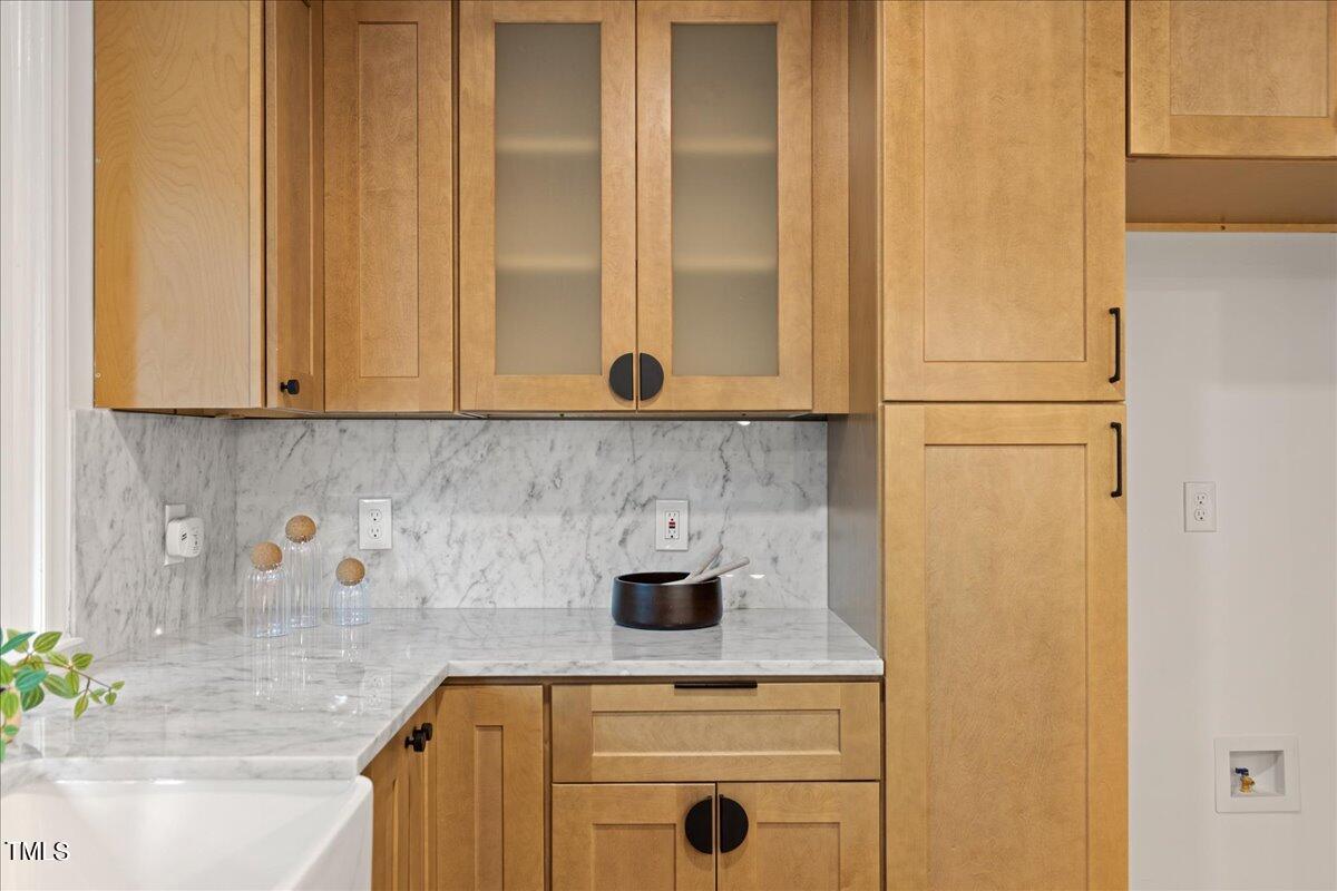 1105 Hardimont Road Raleigh, NC 27609 - Photo 15 of 64 18-1105 Hardimont Rd