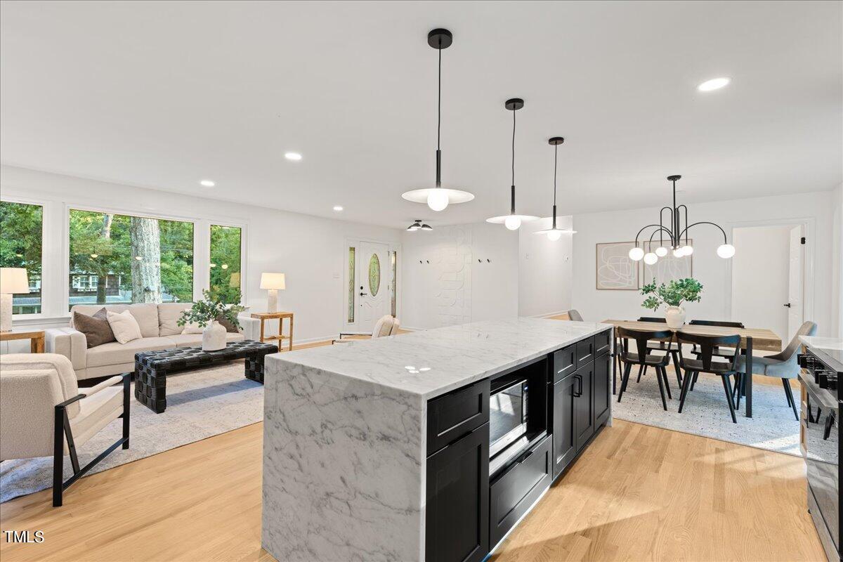 1105 Hardimont Road Raleigh, NC 27609 - Photo 16 of 64 19-1105 Hardimont Rd