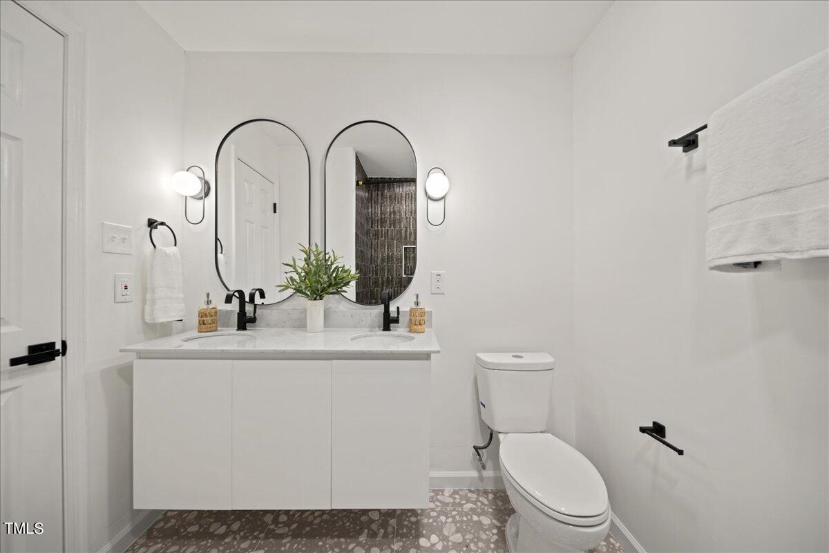 1105 Hardimont Road Raleigh, NC 27609 - Photo 23 of 64 27-1105 Hardimont Rd