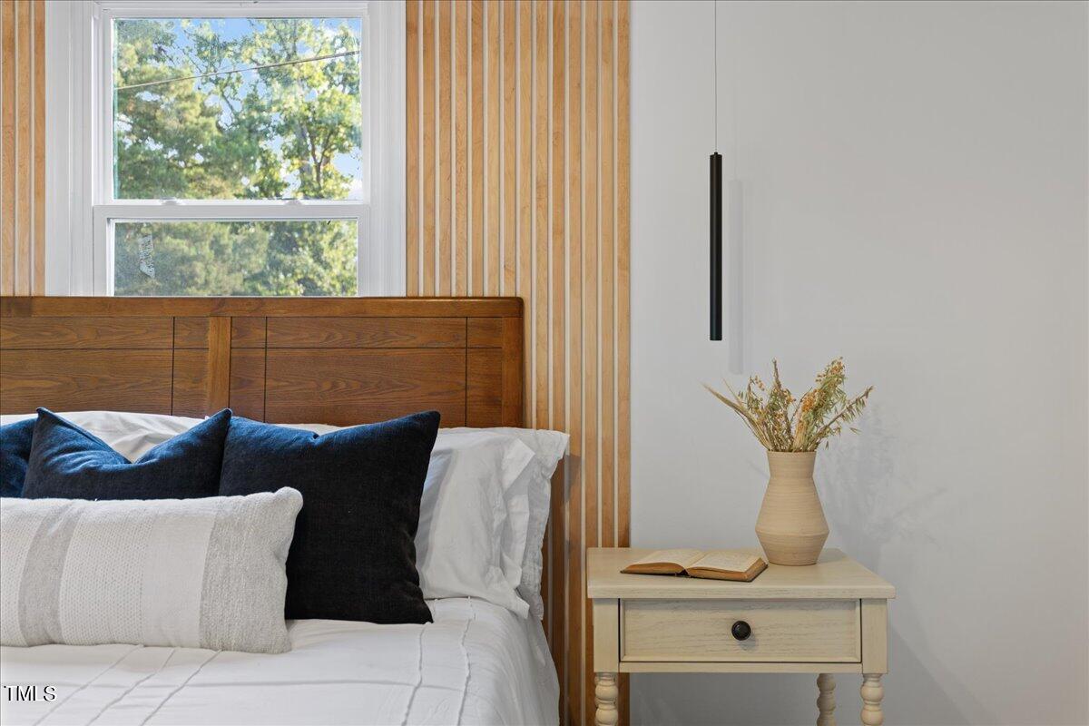 1105 Hardimont Road Raleigh, NC 27609 - Photo 27 of 64 34-1105 Hardimont Rd