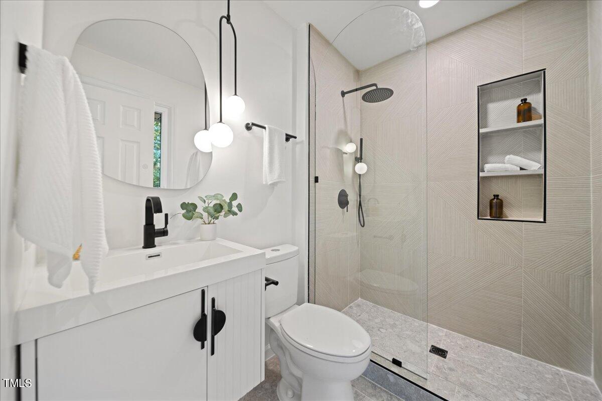1105 Hardimont Road Raleigh, NC 27609 - Photo 29 of 64 37-1105 Hardimont Rd