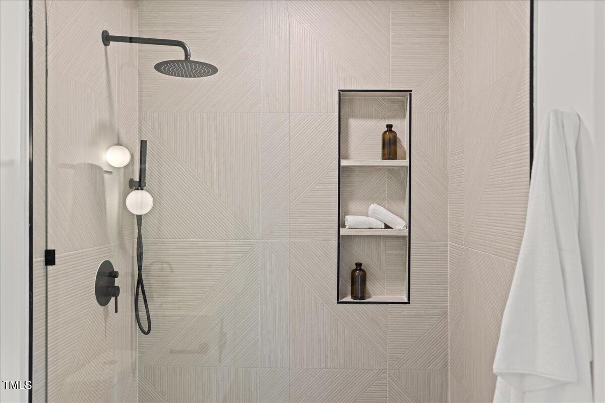 1105 Hardimont Road Raleigh, NC 27609 - Photo 30 of 64 38-1105 Hardimont Rd