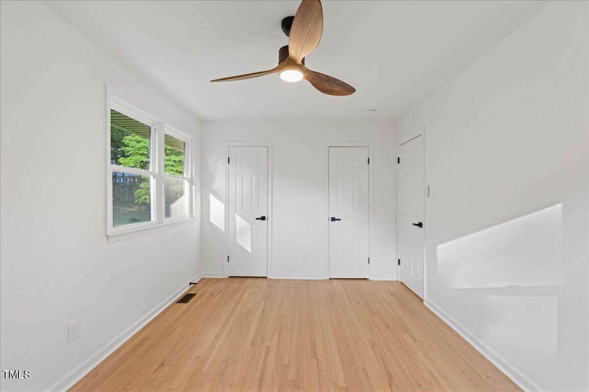 1105 Hardimont Road Raleigh, NC 27609 - Photo 35 of 64 30-1105 Hardimont Rd