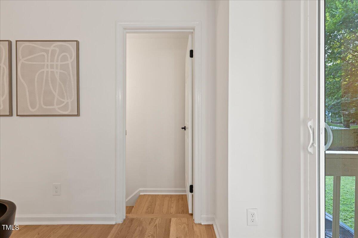 1105 Hardimont Road Raleigh, NC 27609 - Photo 36 of 64 42-1105 Hardimont Rd