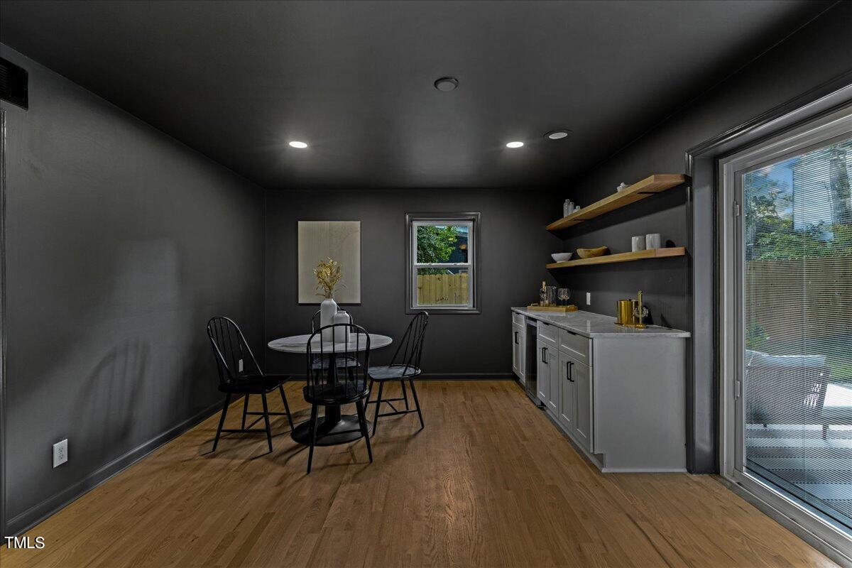 1105 Hardimont Road Raleigh, NC 27609 - Photo 41 of 64 48-1105 Hardimont Rd