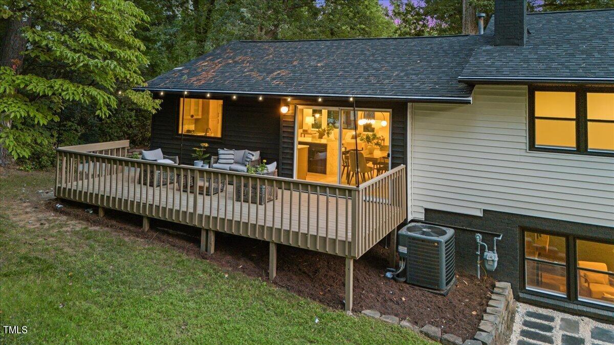 1105 Hardimont Road Raleigh, NC 27609 - Photo 56 of 64 83-1105 Hardimont Rd