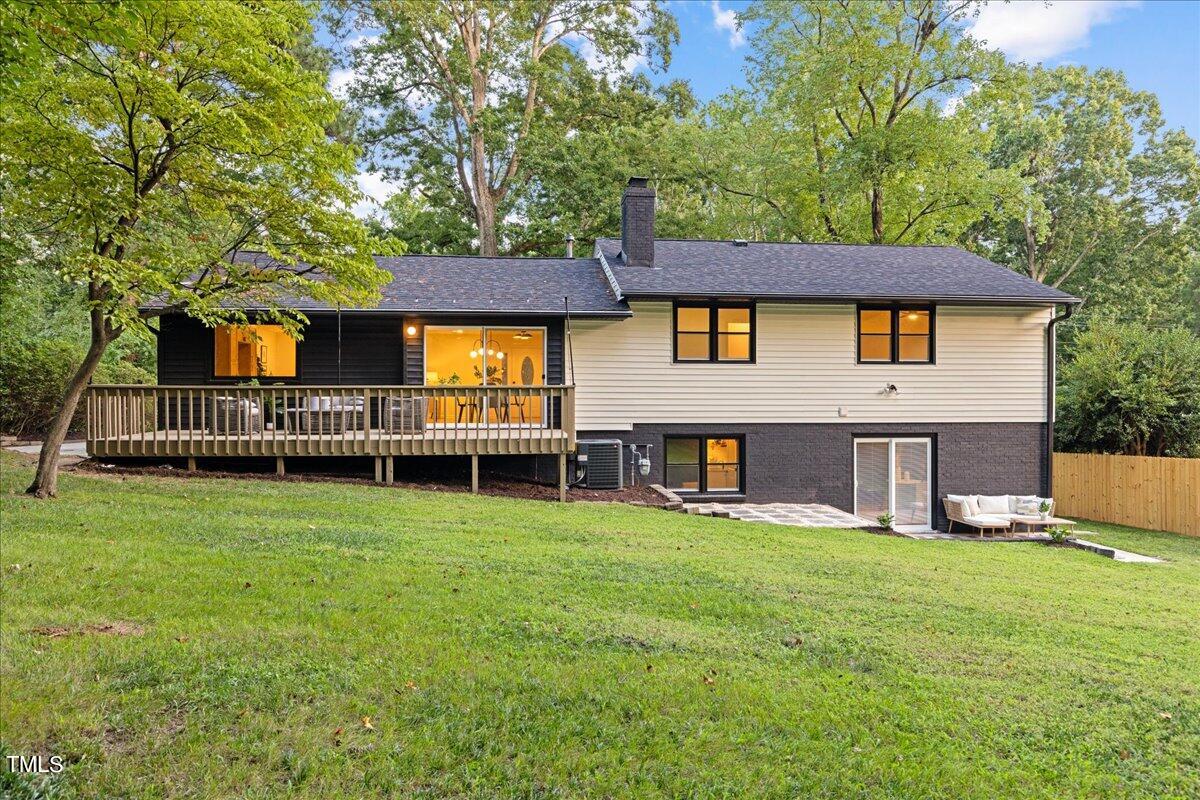 1105 Hardimont Road Raleigh, NC 27609 - Photo 58 of 64 72-1105 Hardimont Rd