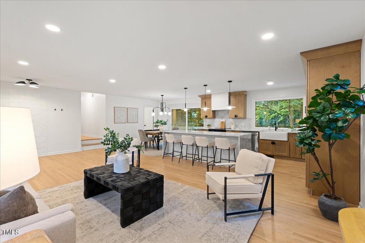 1105 Hardimont Road Raleigh, NC 27609 - Photo 10 of 64 12-1105 Hardimont Rd