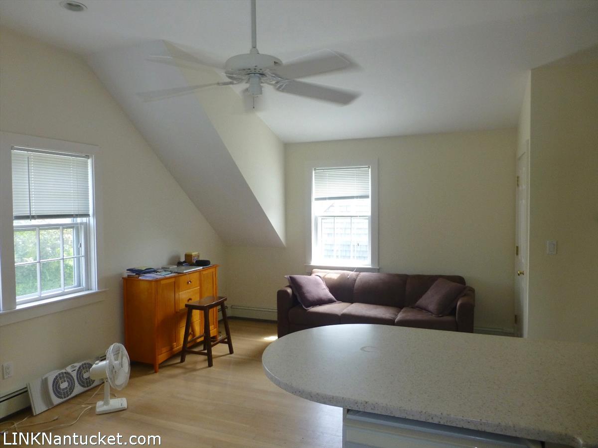 20 Polliwog Pond Road Nantucket, MA 02554 - Photo 18 of 27 Gallery Image 18