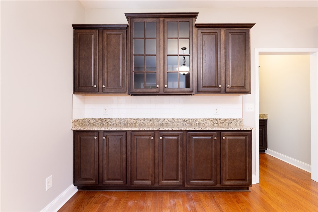 143 Belton Farms Road Belton, SC 29627 - Photo 15 of 43 Gallery Image 15