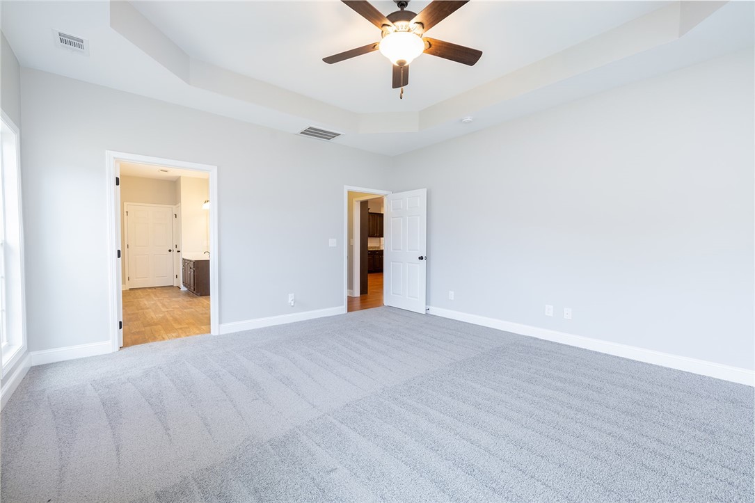 143 Belton Farms Road Belton, SC 29627 - Photo 19 of 43 Gallery Image 19