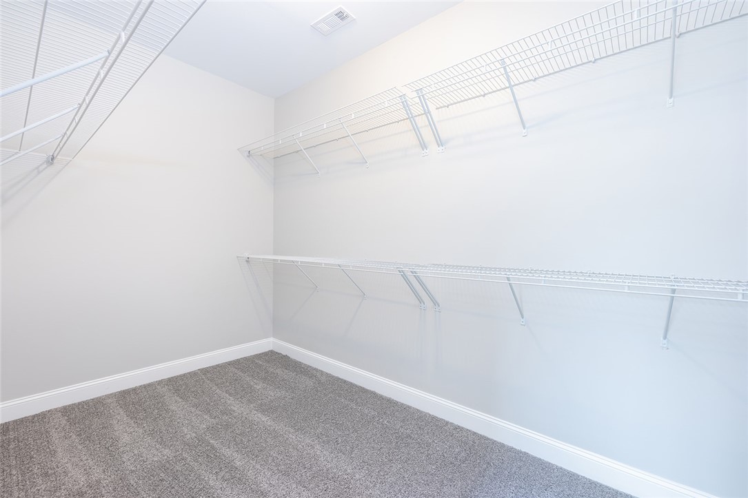 143 Belton Farms Road Belton, SC 29627 - Photo 23 of 43 Gallery Image 23