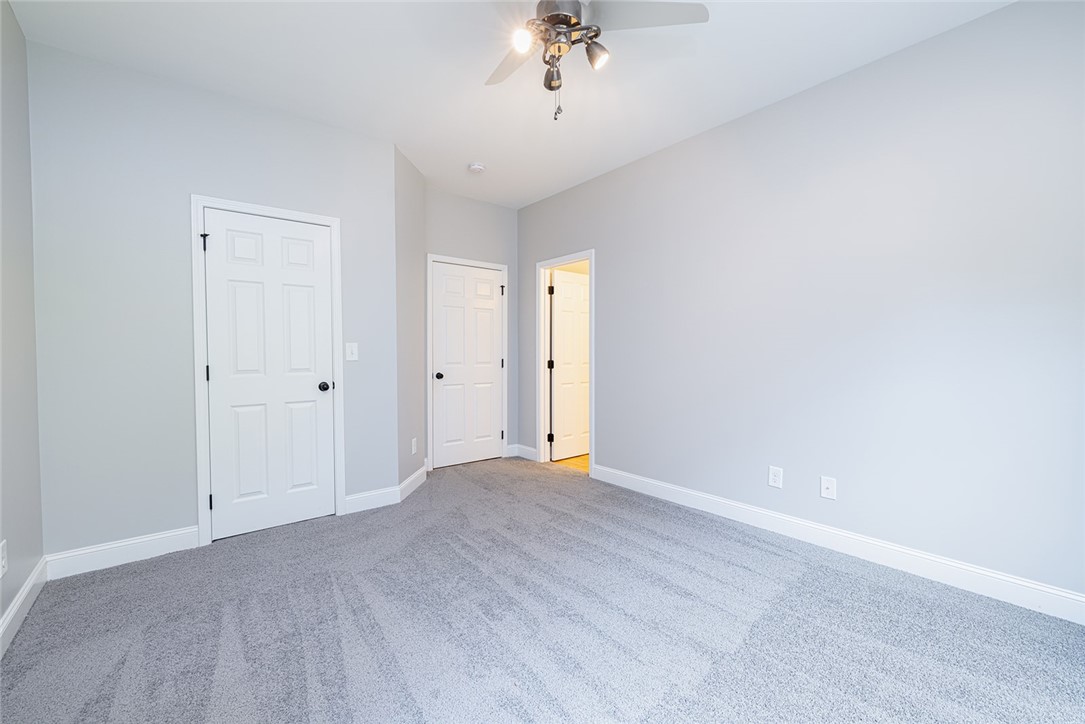 143 Belton Farms Road Belton, SC 29627 - Photo 28 of 43 Gallery Image 28