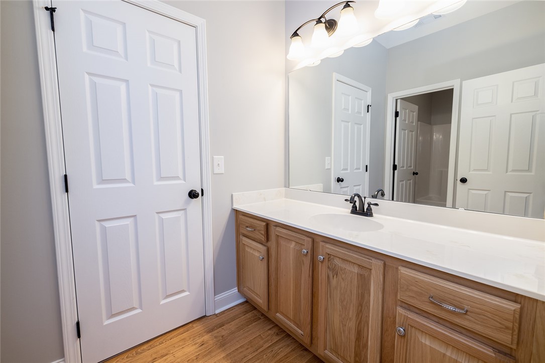 143 Belton Farms Road Belton, SC 29627 - Photo 29 of 43 Gallery Image 29