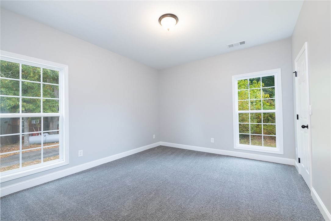 143 Belton Farms Road Belton, SC 29627 - Photo 31 of 43 Gallery Image 31