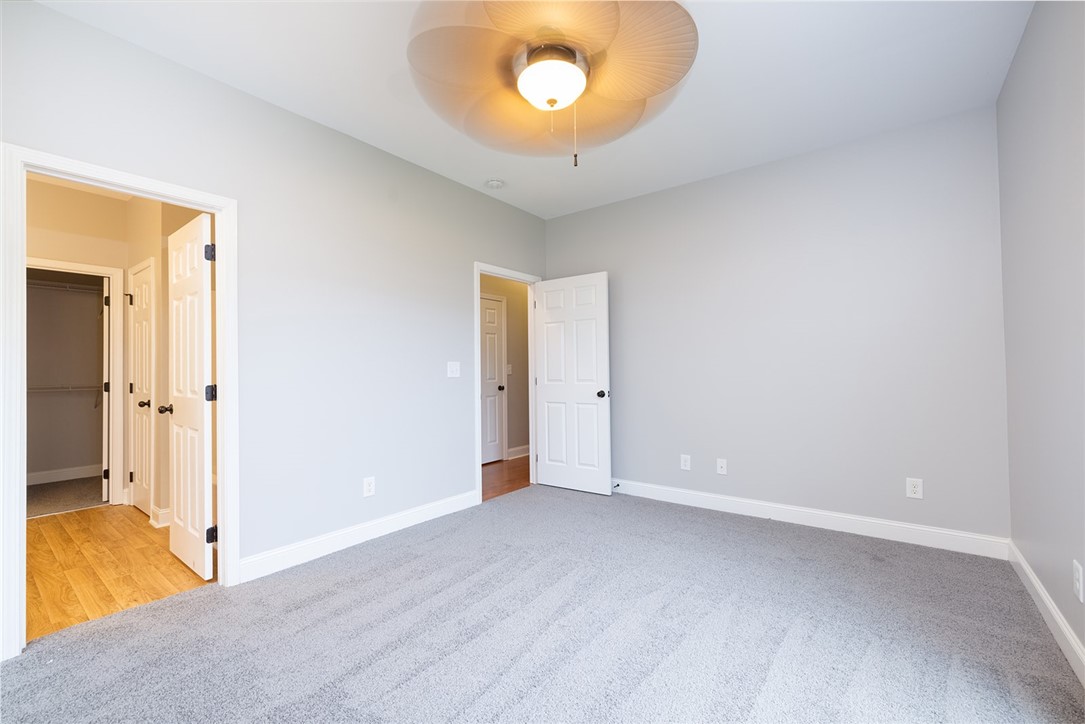 143 Belton Farms Road Belton, SC 29627 - Photo 33 of 43 Gallery Image 33