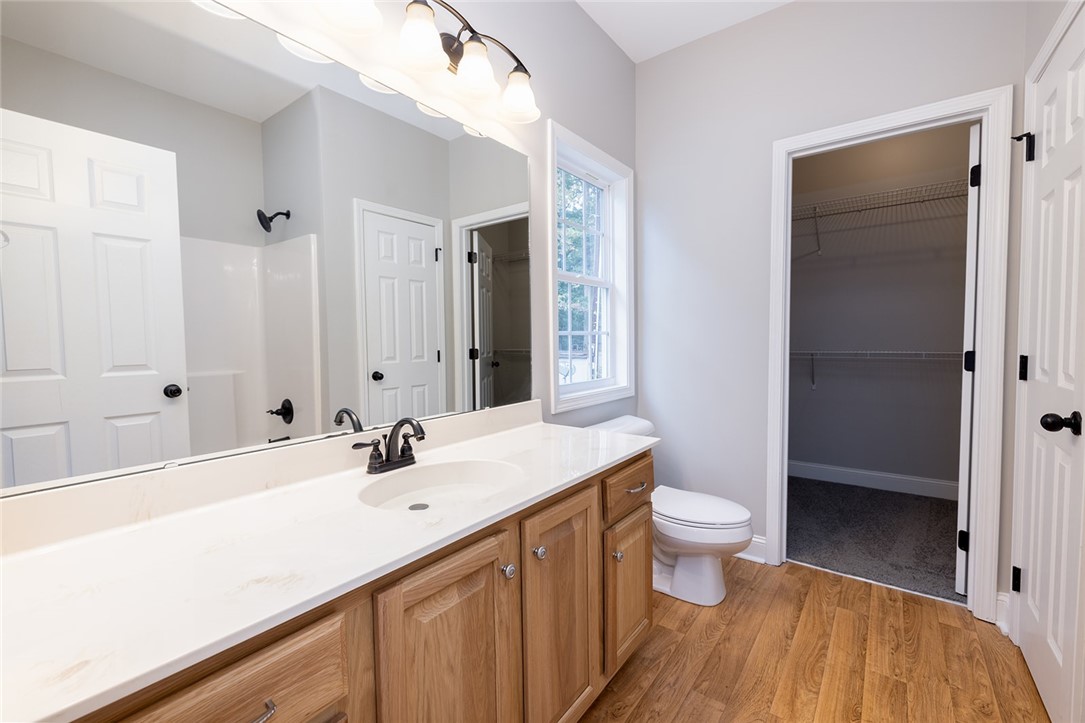 143 Belton Farms Road Belton, SC 29627 - Photo 34 of 43 Gallery Image 34