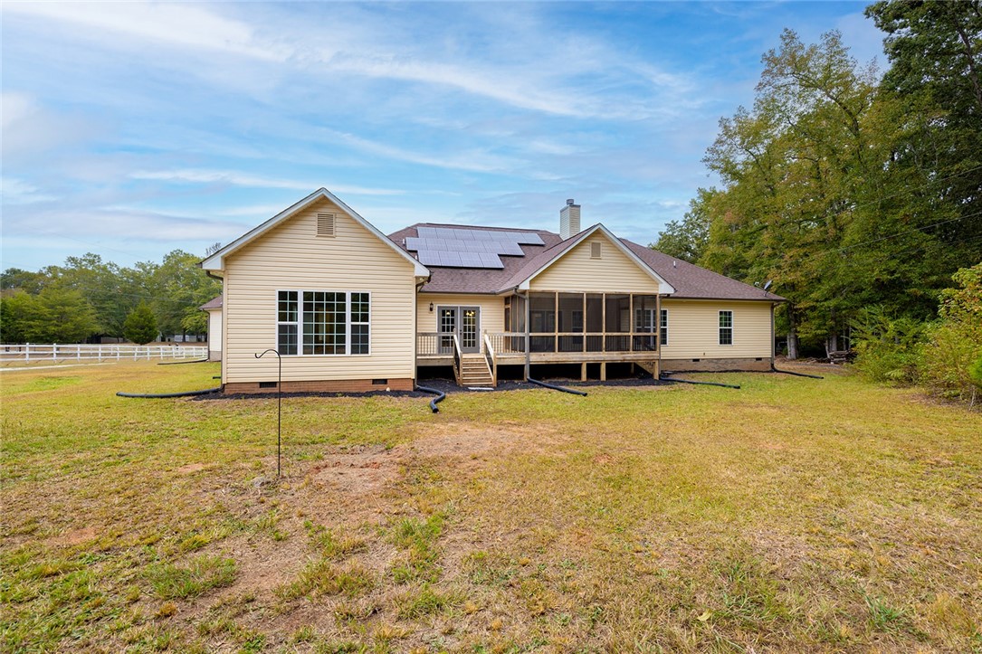143 Belton Farms Road Belton, SC 29627 - Photo 42 of 43 Gallery Image 42