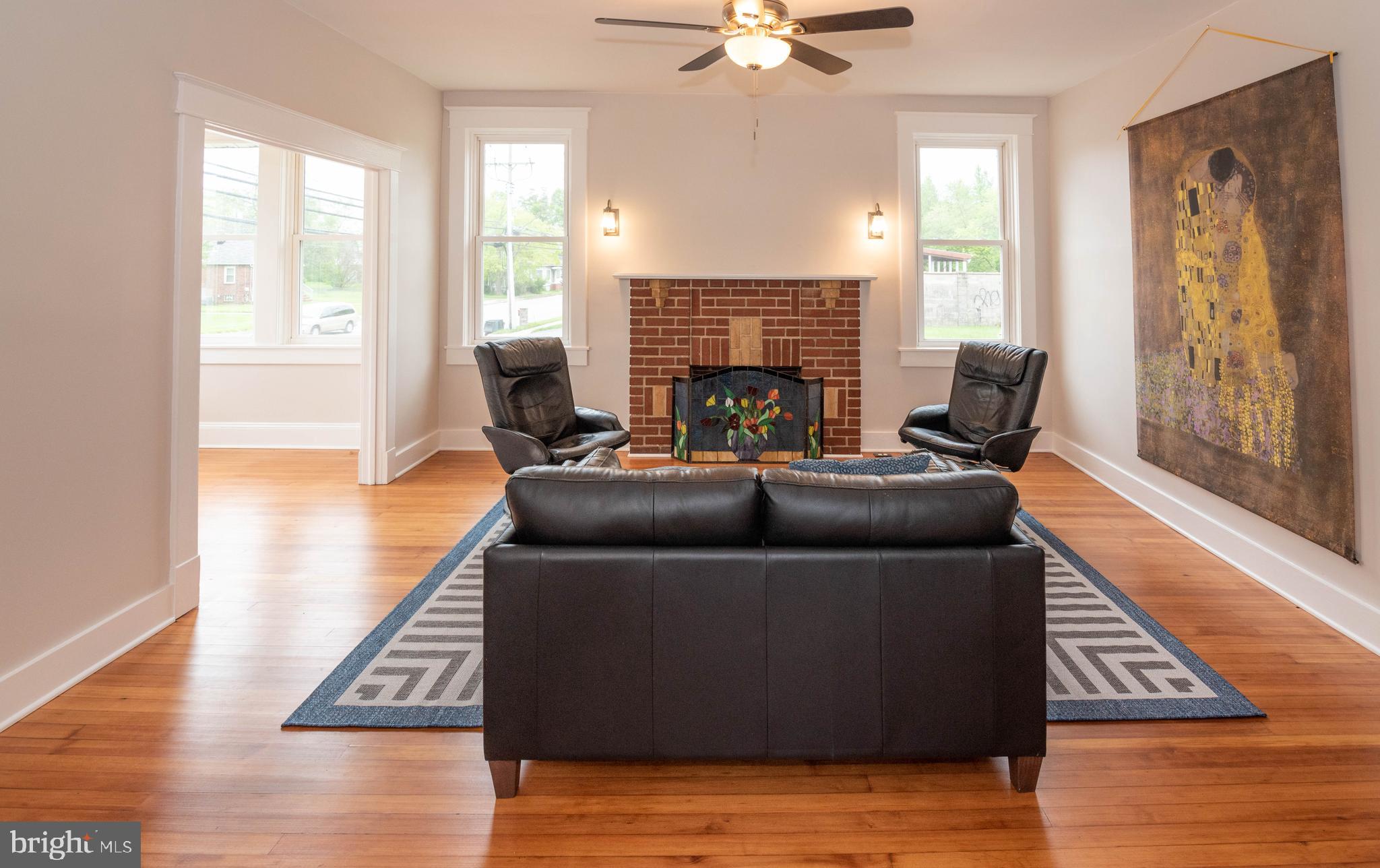 506 Middle River Road Middle River, MD 21220 - Photo 13 of 30