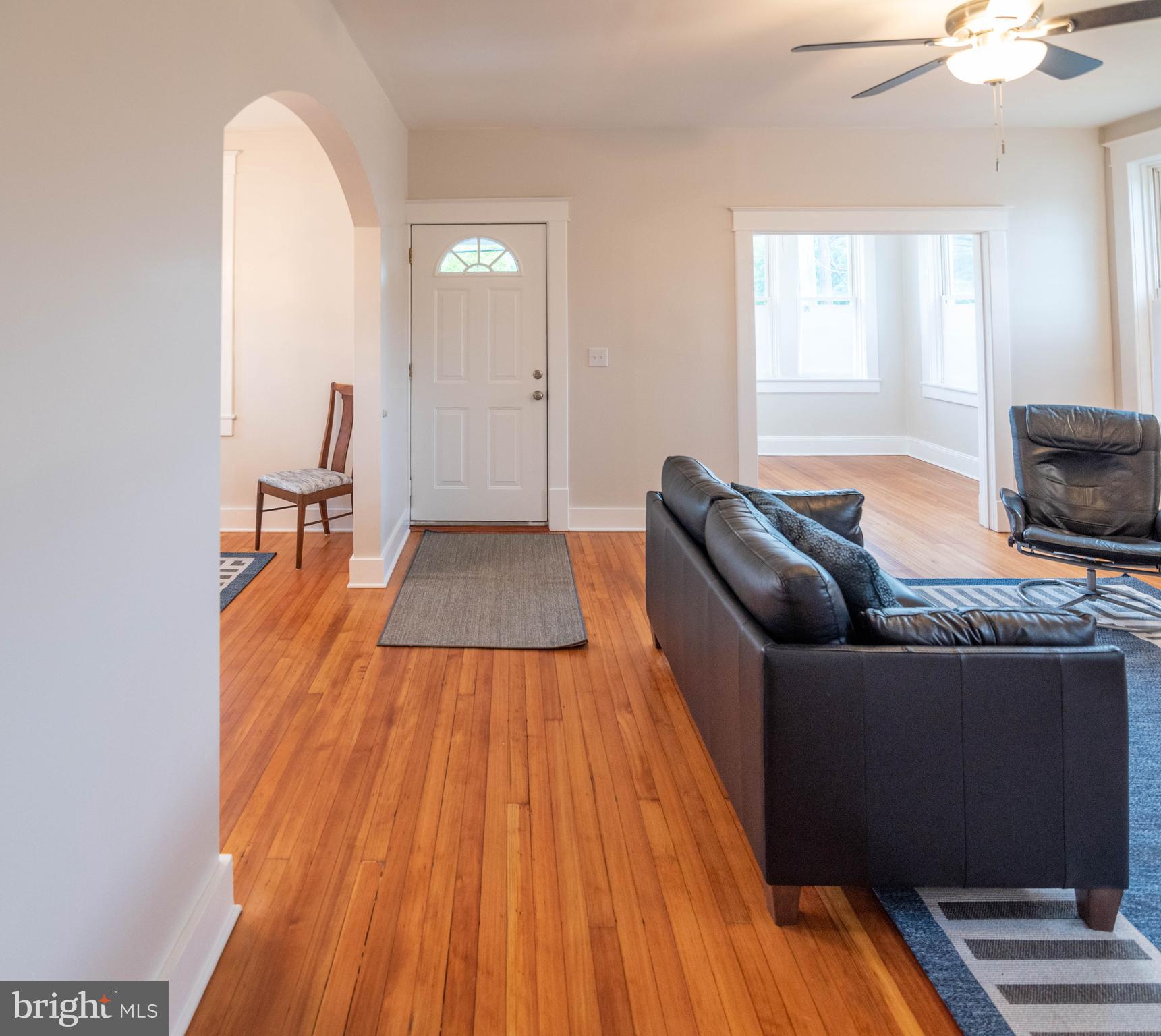 506 Middle River Road Middle River, MD 21220 - Photo 16 of 30