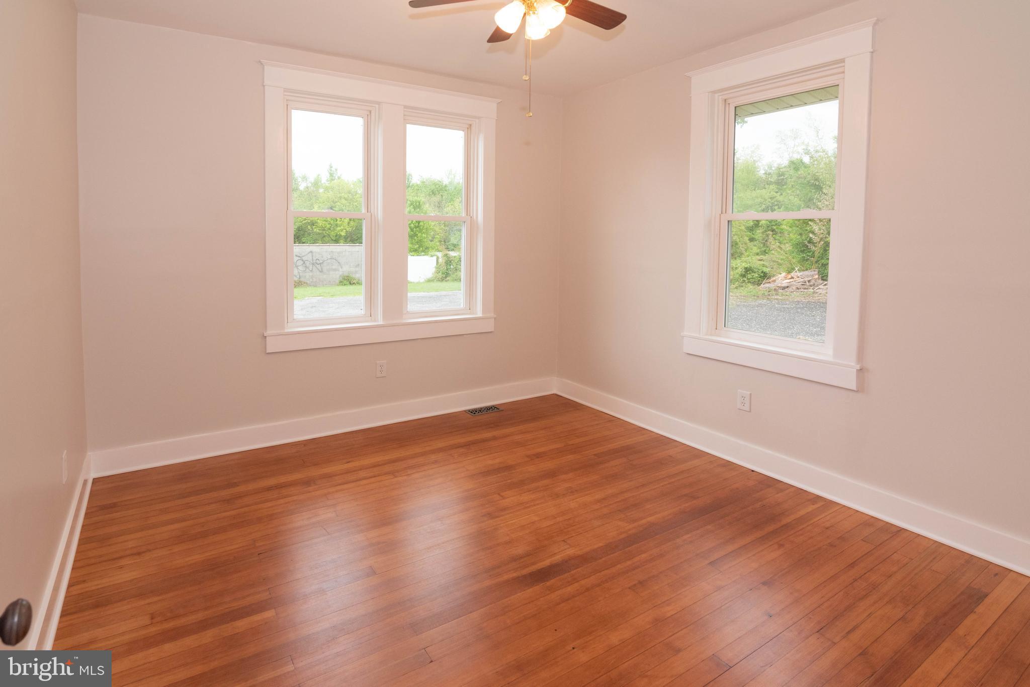 506 Middle River Road Middle River, MD 21220 - Photo 20 of 30