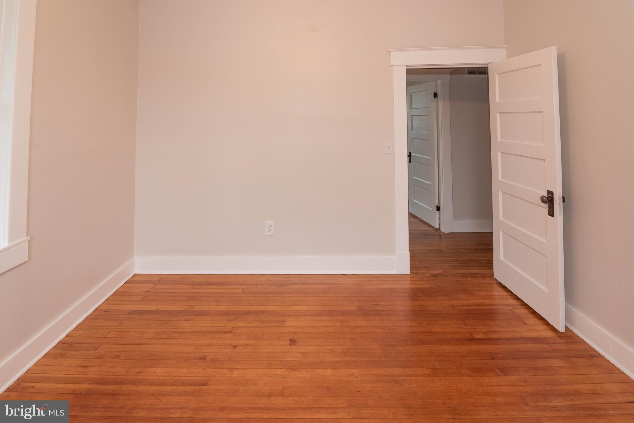 506 Middle River Road Middle River, MD 21220 - Photo 21 of 30