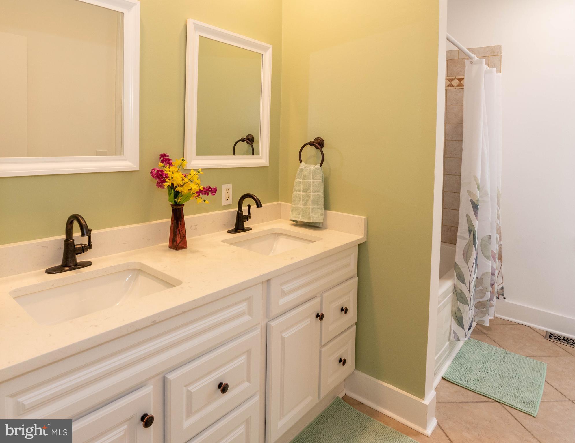 506 Middle River Road Middle River, MD 21220 - Photo 23 of 30