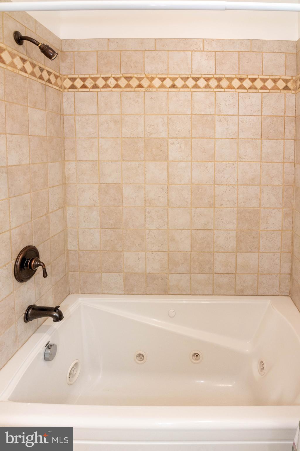 506 Middle River Road Middle River, MD 21220 - Photo 24 of 30